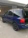 Volkswagen Sharan 2003-3