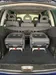 Volkswagen Sharan 2003-4