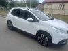 Peugeot 2008 2016-1
