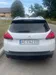 Peugeot 2008 2016-2