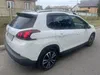 Peugeot 2008 2016-3