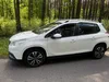 Peugeot 2008 2016-5