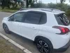 Peugeot 2008 2016-4