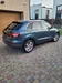 Audi Q3 2016-12