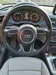 Audi Q3 2016-17
