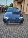 Audi Q3 2016-7
