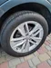 Audi Q3 2016-29