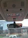 Audi Q3 2016-19