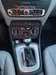 Audi Q3 2016-18