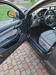 Audi Q3 2016-14