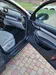 Audi Q3 2016-5