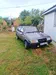 Lada (ВАЗ) 2109 1990-19