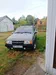 Lada (ВАЗ) 2109 1990-0