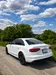 Audi A4 2013-0
