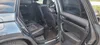 Skoda Kodiaq 2017-3