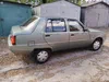ЗАЗ 1103 «Славута» 2008-5