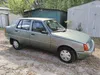 ЗАЗ 1103 «Славута» 2008-3