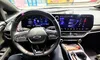 Chevrolet Blazer EV 2024-4