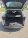 Renault Megane 2010-6