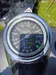 Suzuki Intruder VL 400 Classic 2006-8