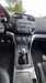 Mazda 6 2012-4