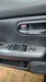 Mazda 6 2012-5