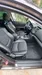 Mazda 6 2012-2