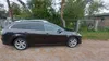 Mazda 6 2012-11