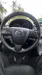 Mazda 6 2012-6