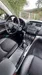 Mazda 6 2012-9