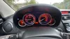 Mazda 6 2012-7