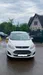 Ford C-MAX 2014-0
