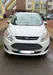 Ford C-MAX 2014-1