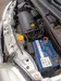 Opel Meriva 2006-11