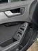 Audi A4 2013-11