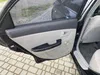 Kia Cerato 2007-13