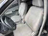 Kia Cerato 2007-12