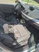 Renault Megane 2010-7