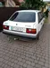 Volvo 440 1990-1