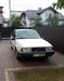 Volvo 440 1990-0