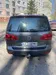 Volkswagen Touran 2012-3