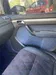 Volkswagen Touran 2012-5