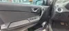 Renault Koleos 2011-5