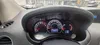 Renault Koleos 2011-4