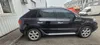 Renault Koleos 2011-2