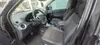 Renault Koleos 2011-3