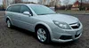 Opel Vectra 2008-4
