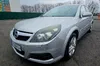 Opel Vectra 2008-5