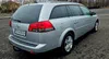 Opel Vectra 2008-7