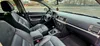 Opel Vectra 2008-2